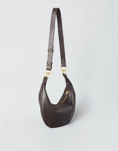 Hyer Goods The Micro Ring Bag