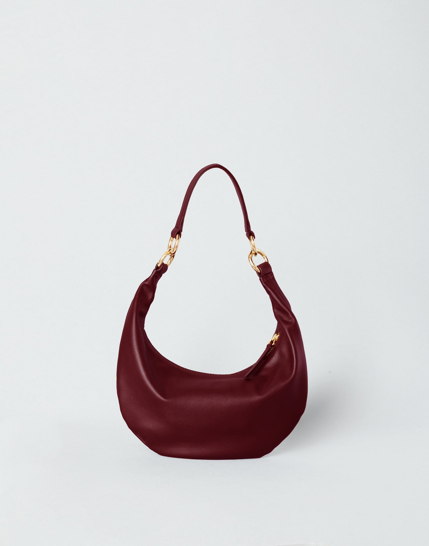 Hyer Goods The Micro Ring Bag