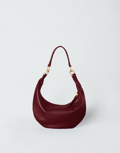Hyer Goods The Micro Ring Bag