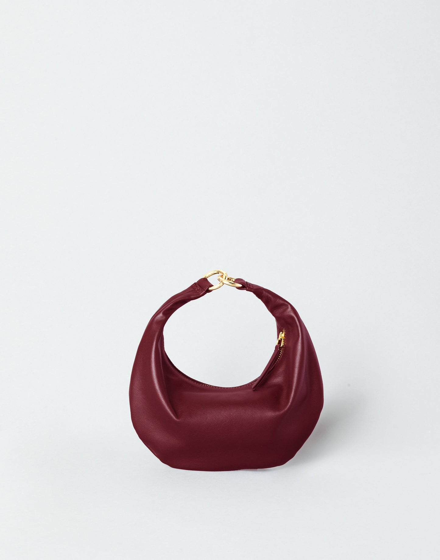 Hyer Goods The Micro Ring Bag