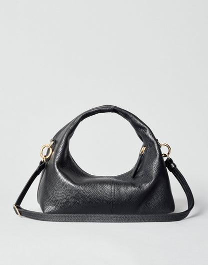 Hyer Goods The Mini Everyday Shoulder Bag