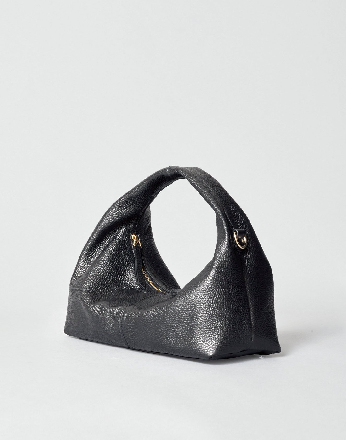 Hyer Goods The Mini Everyday Shoulder Bag