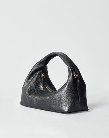 Hyer Goods The Mini Everyday Shoulder Bag