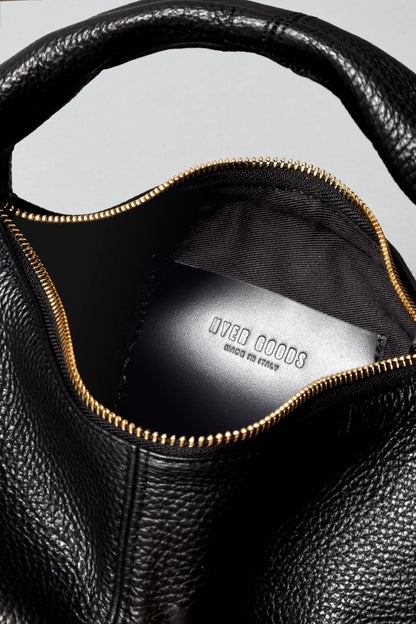 Hyer Goods The Mini Everyday Shoulder Bag