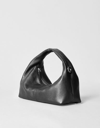 Hyer Goods The Mini Everyday Shoulder Bag