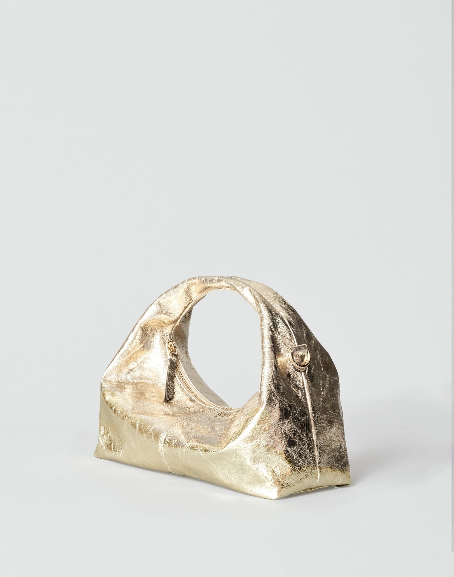 Hyer Goods The Mini Everyday Shoulder Bag