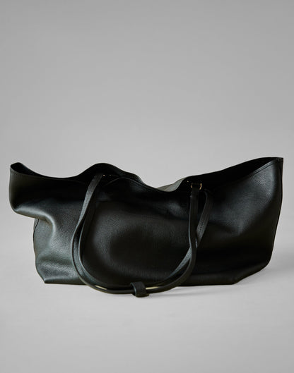 Hyer Goods The Mercato Tote Bag