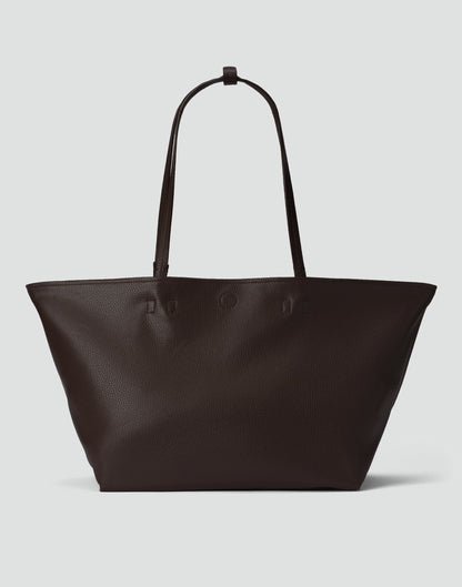 Hyer Goods The Mercato Tote Bag