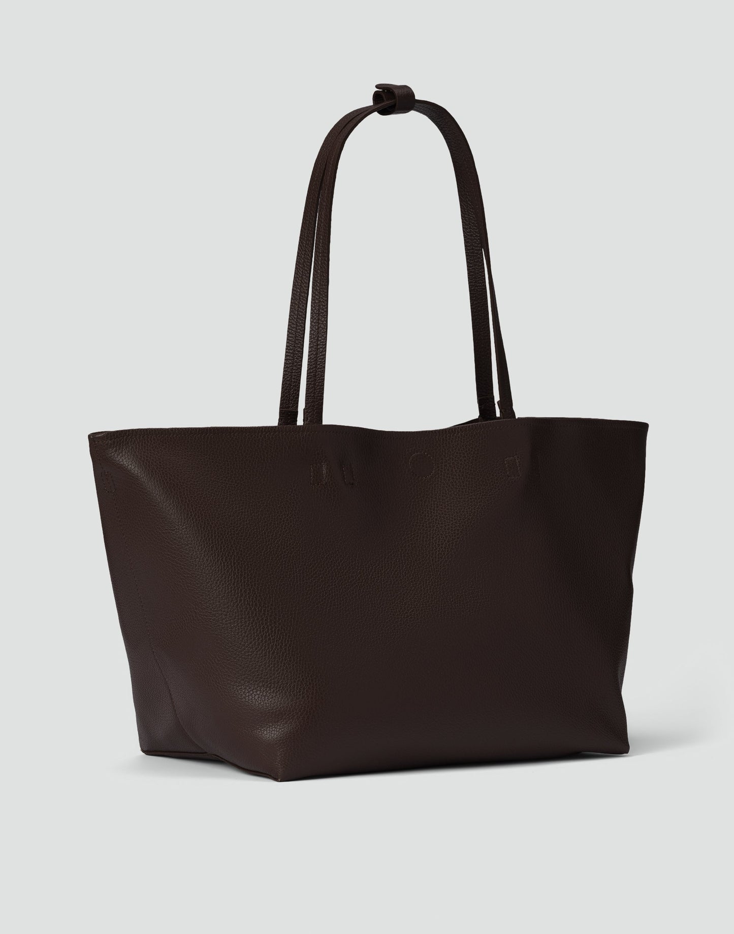 Hyer Goods The Mercato Tote Bag