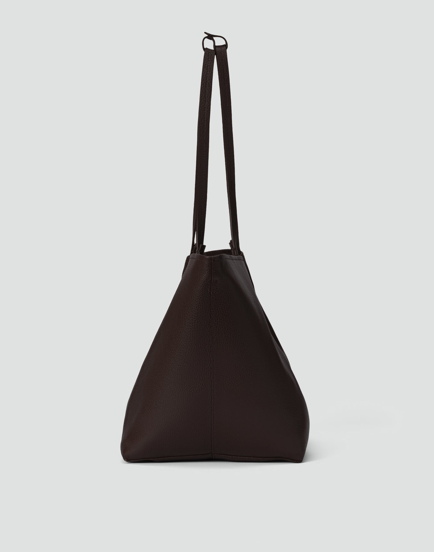 Hyer Goods The Mercato Tote Bag