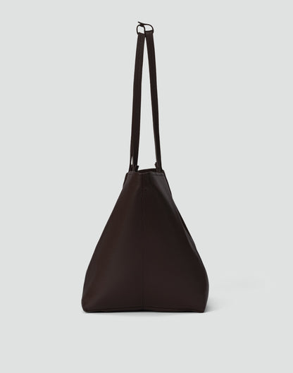 Hyer Goods The Mercato Tote Bag