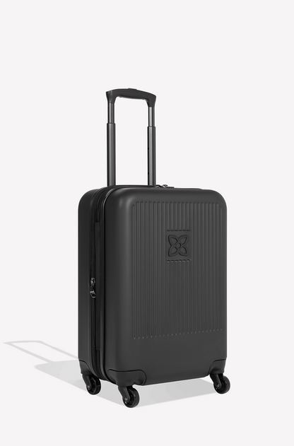 Sherpani Meridian 22" Carry-On Luggage