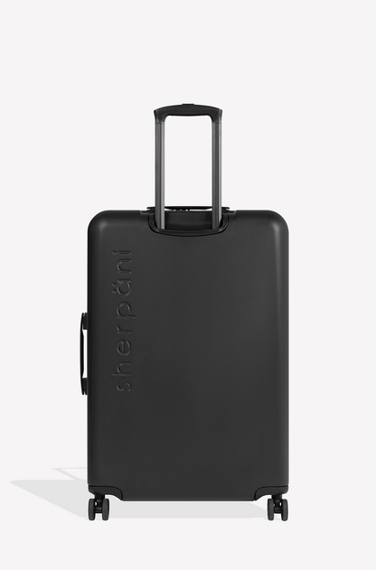 Sherpani Meridian Large Check-in Luggage