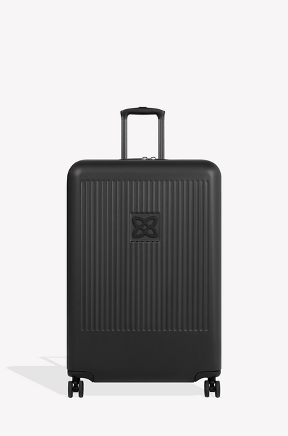 Sherpani Meridian Large Check-in Luggage