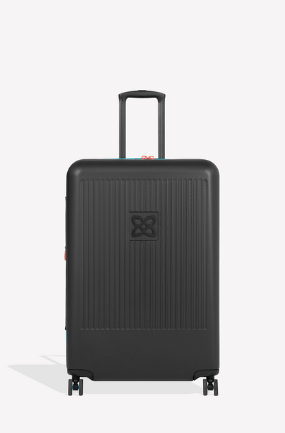 Sherpani Meridian Large Check-in Luggage