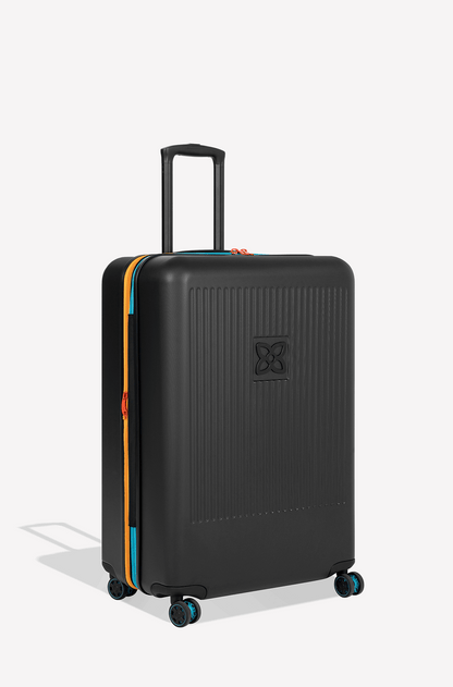 Sherpani Meridian Large Check-in Luggage