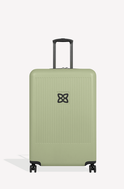 Sherpani Meridian Large Check-in Luggage