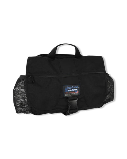 Tough Traveler MEGA MESSENGER Computer Bag