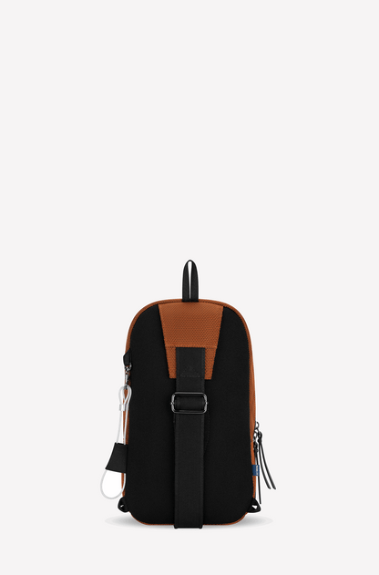 Sherpani Metro Reversible Sling Bag