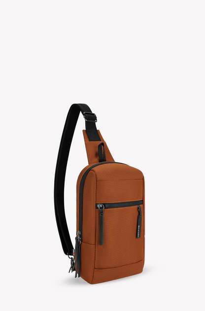 Sherpani Metro Reversible Sling Bag