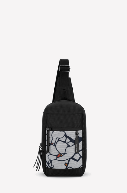 Sherpani Metro Reversible Sling Bag