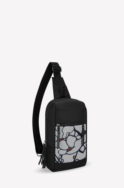 Sherpani Metro Reversible Sling Bag