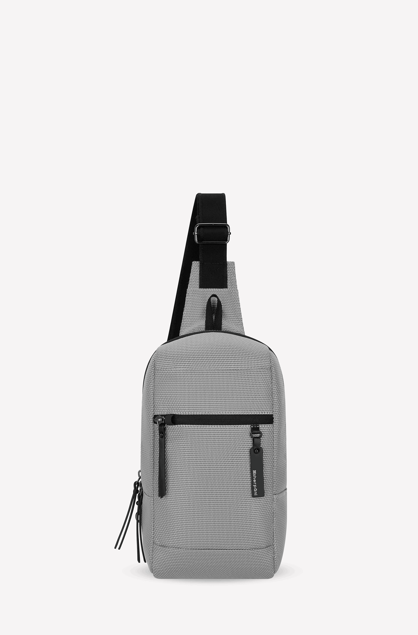 Sherpani Metro Reversible Sling Bag