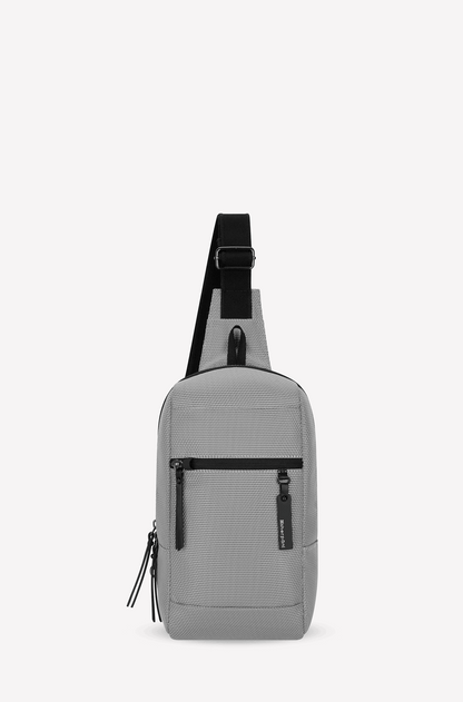 Sherpani Metro Reversible Sling Bag