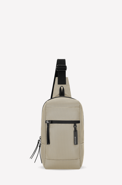 Sherpani Metro Reversible Sling Bag