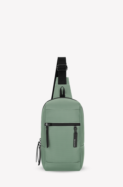 Sherpani Metro Reversible Sling Bag