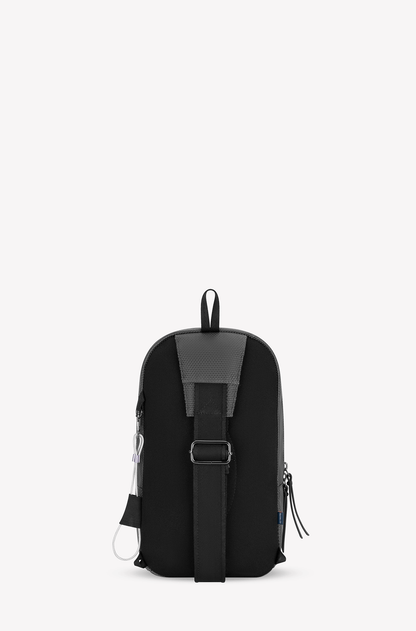 Sherpani Metro Reversible Sling Bag