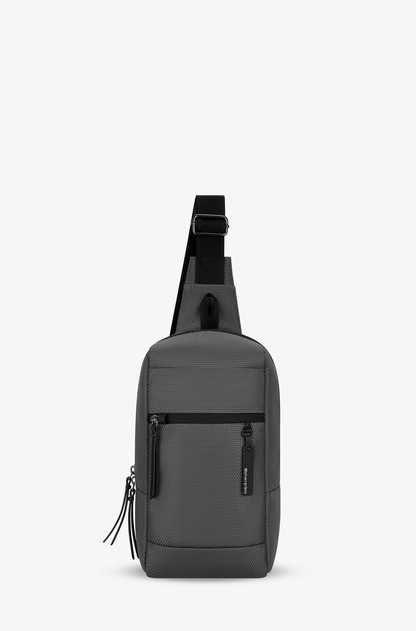 Sherpani Metro Reversible Sling Bag