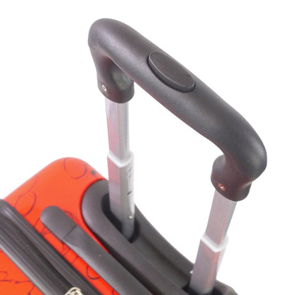 Disney Ful Mickey Mouse Adventure Awaits 2pc Set - Stiles Supply Co.