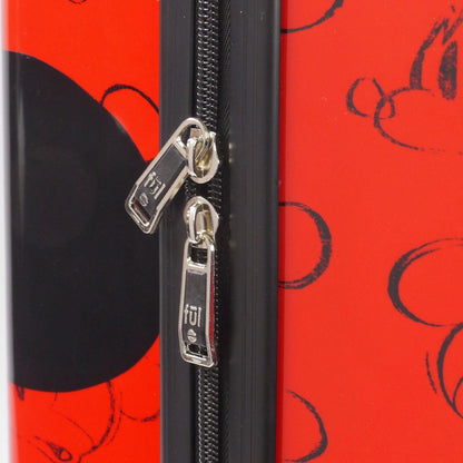 Disney Ful Mickey Mouse Adventure Awaits 2pc Set - Stiles Supply Co.