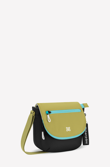 Sherpani Milli Mini Messenger Bag