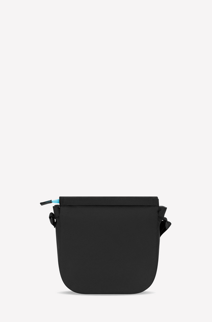 Sherpani Milli Mini Messenger Bag