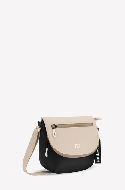 Sherpani Milli Mini Messenger Bag