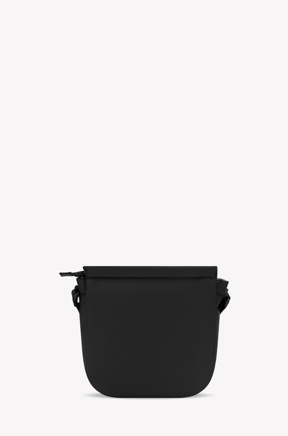 Sherpani Milli Mini Messenger Bag