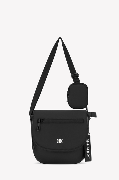 Sherpani Milli Mini Messenger Bag