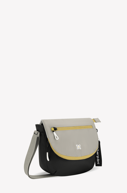 Sherpani Milli Mini Messenger Bag