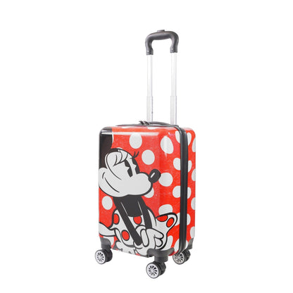Disney Ful Minnie Mouse Adventure Awaits Family 2pc Set - Stiles Supply Co.
