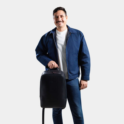 Nex Hawaii Underseat Backpack