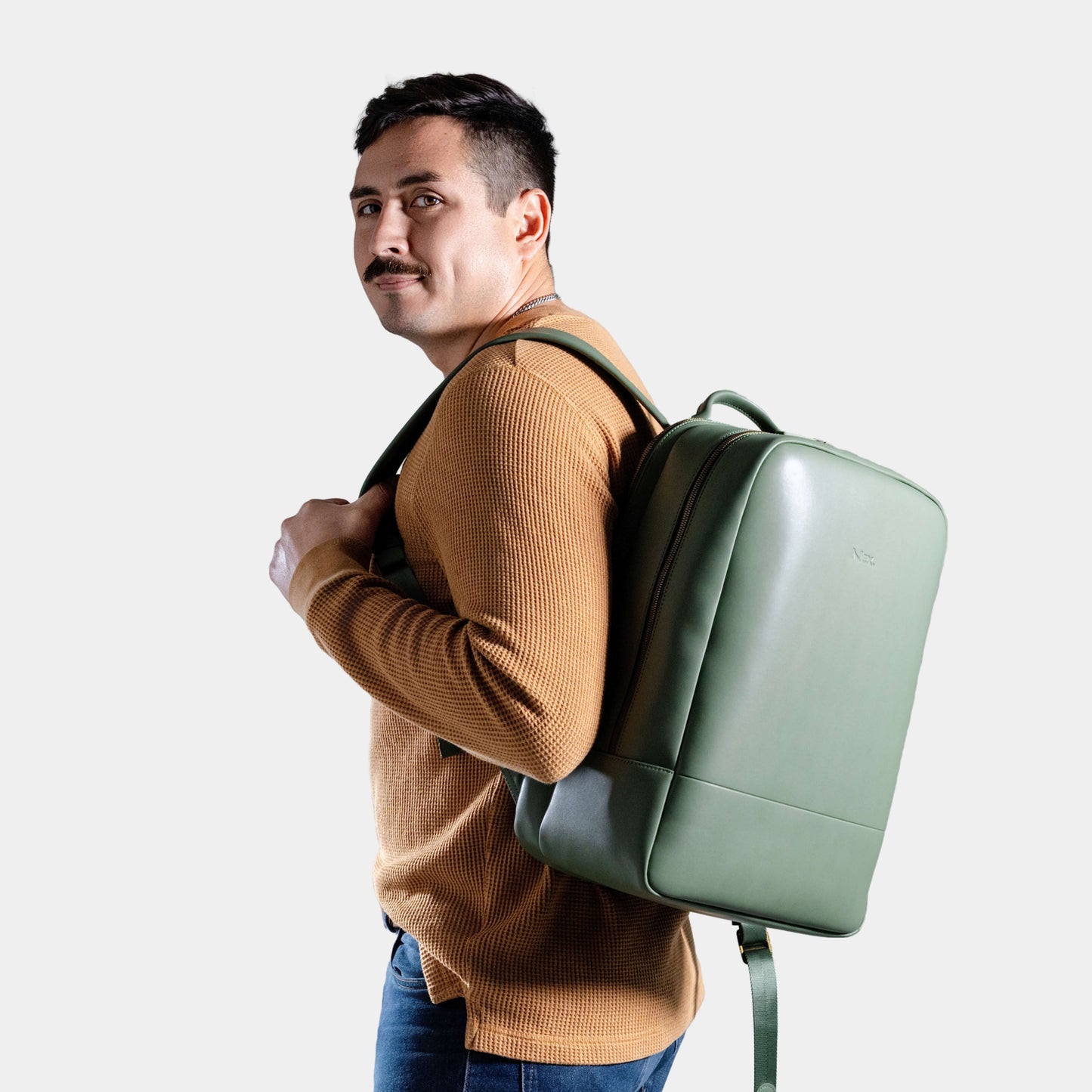 Nex Hawaii Underseat Backpack