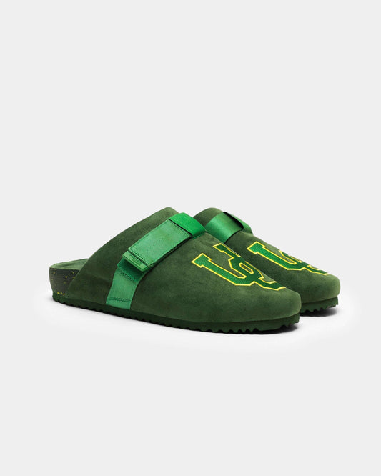 Haven Mule - Licensed