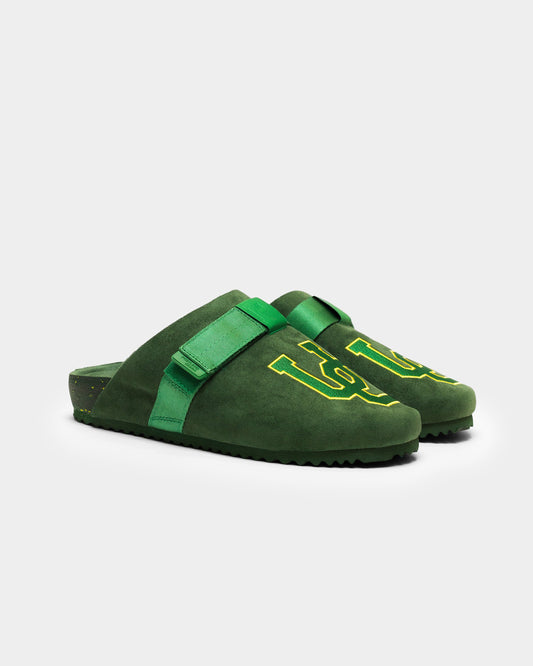 Portland Gear Haven Mule - Licensed