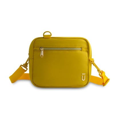 Ful Crossbody Bag - Stiles Supply Co.