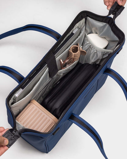 Portland Gear Cascade Tote - Compact