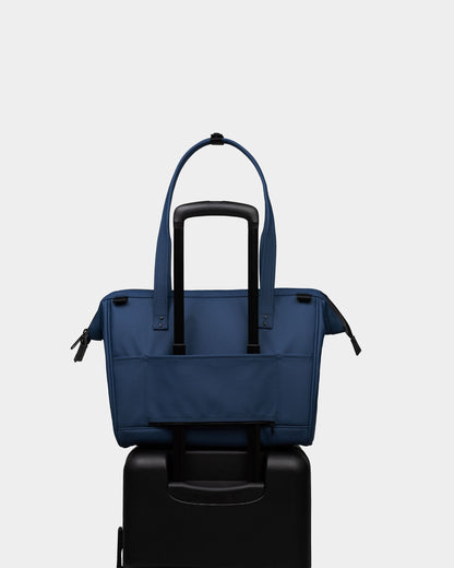 Portland Gear Cascade Tote - Compact