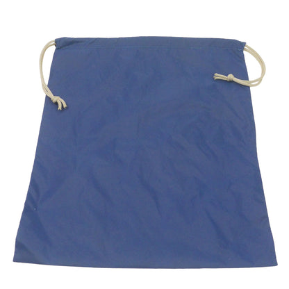 Tommy Bahama 22.5" Navy Hard-Sided 3D Pineapple Luggage with Drawstring Bag - Stiles Supply Co.