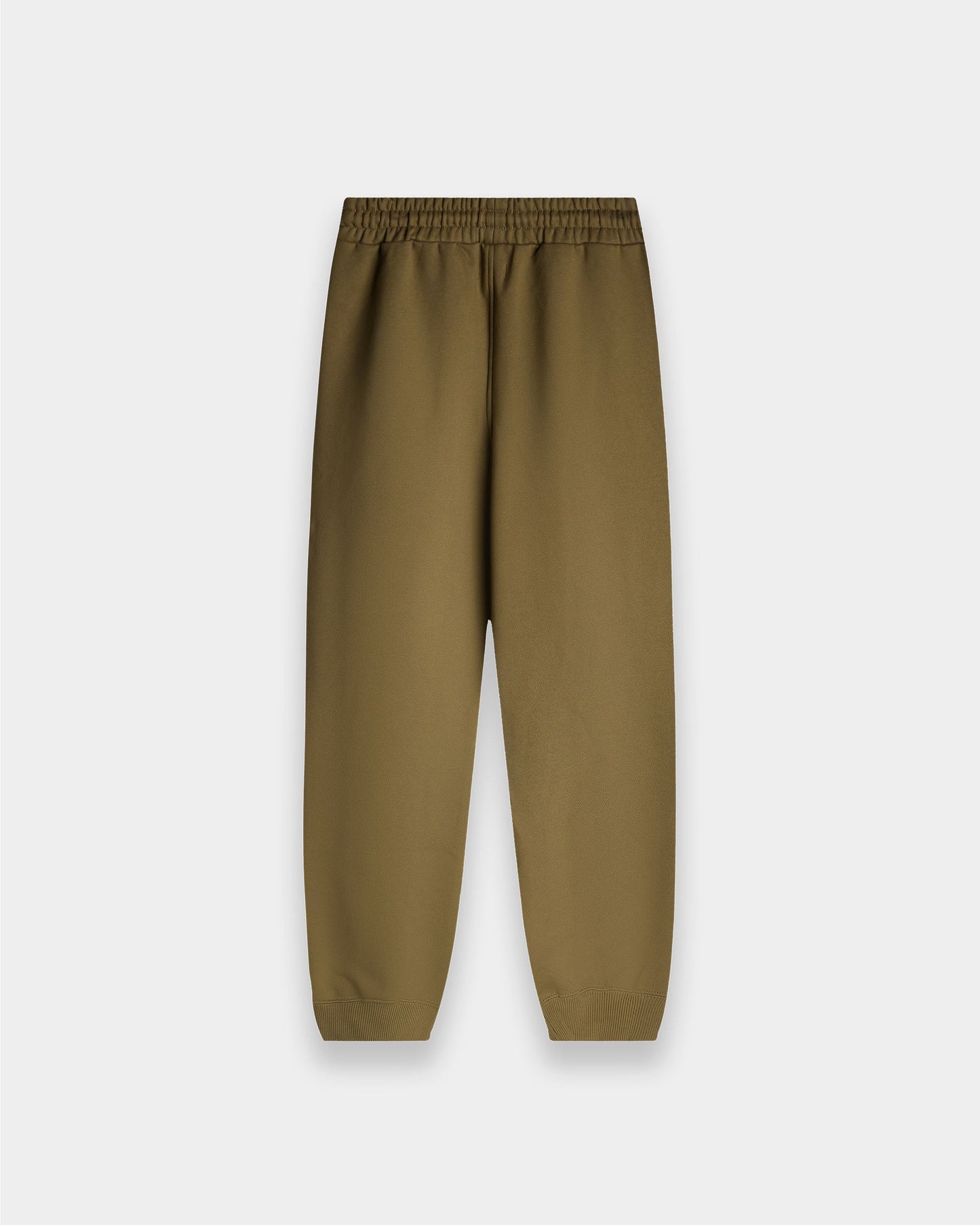 Portland Gear Cloudburst Sweats